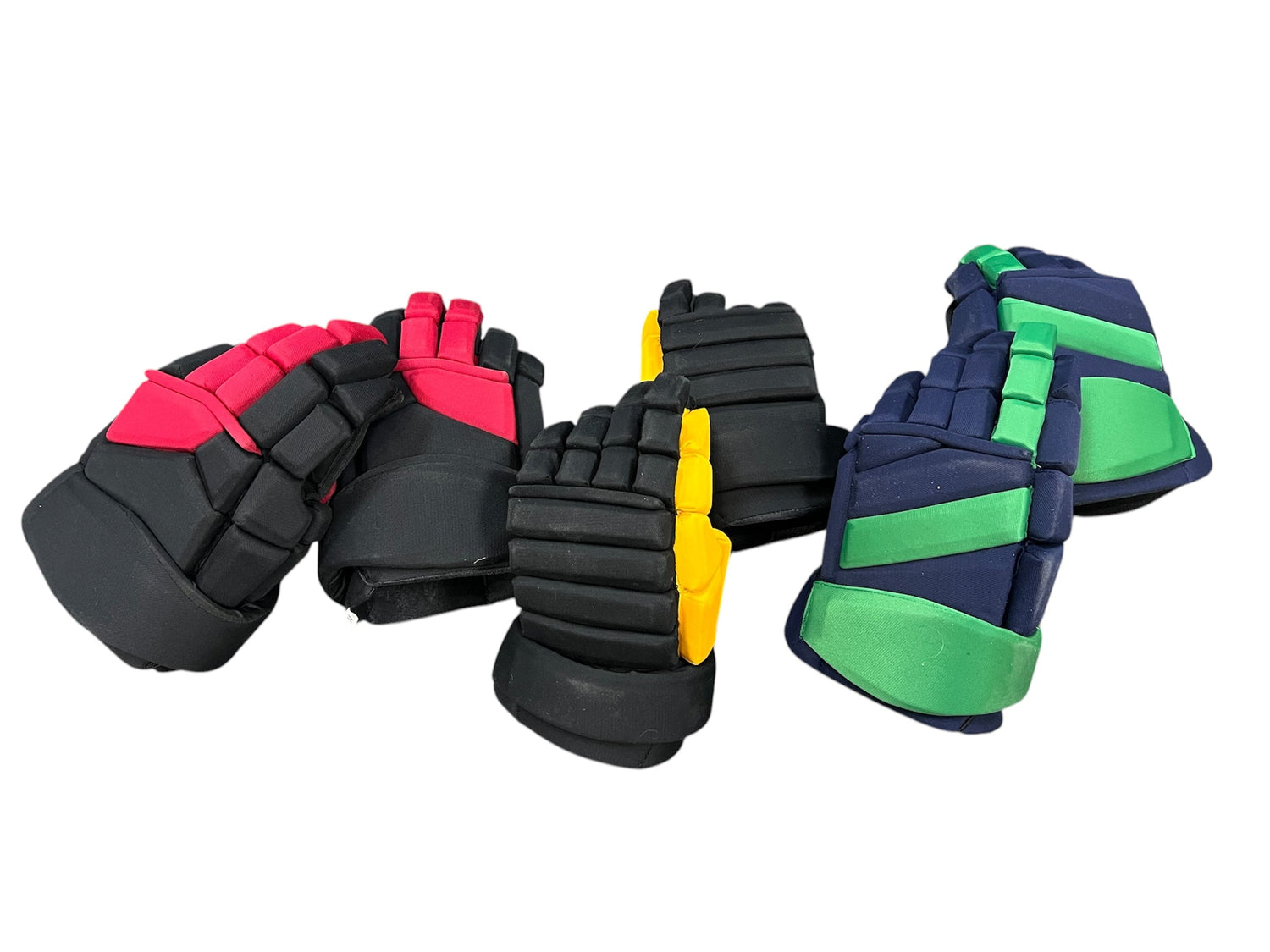 Gloves