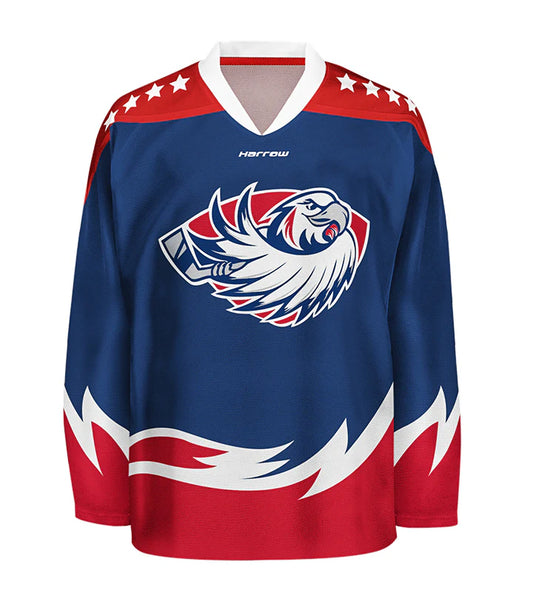 Jersey