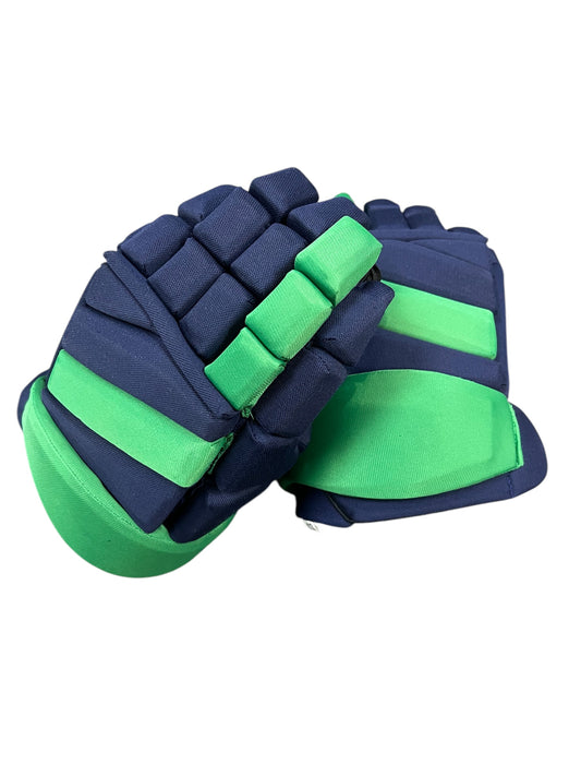 Tapered Glove